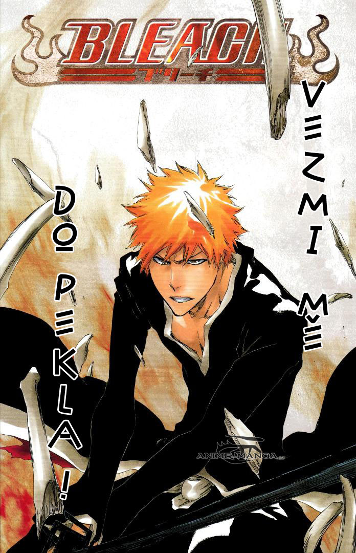 bleach-ch428-01 kopie.jpg